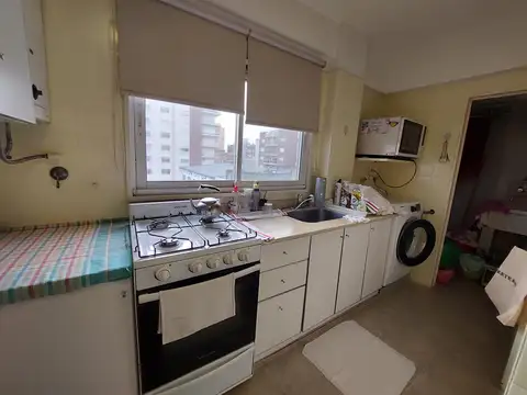 Pco. Rodríguez al 4872