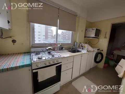 Pco. Rodríguez al 4872