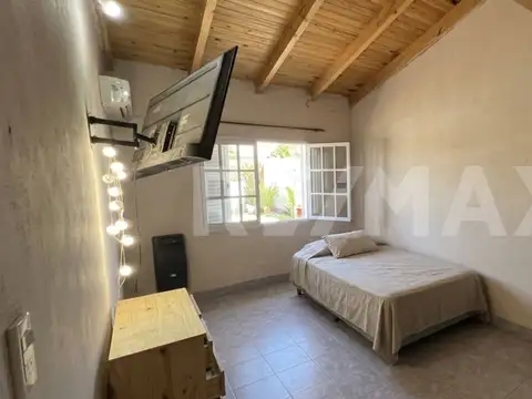 Casa en Venta 11 años