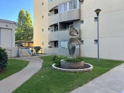 PH en Venta en Guemes, Córdoba