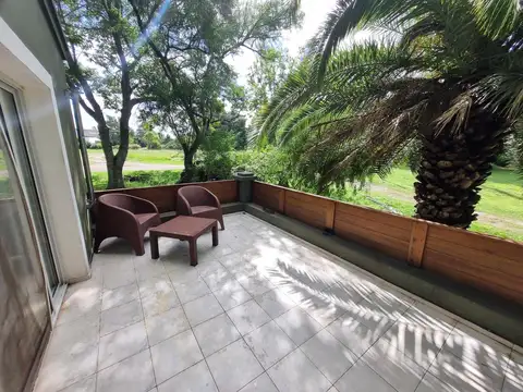 Casa en Venta 15 años