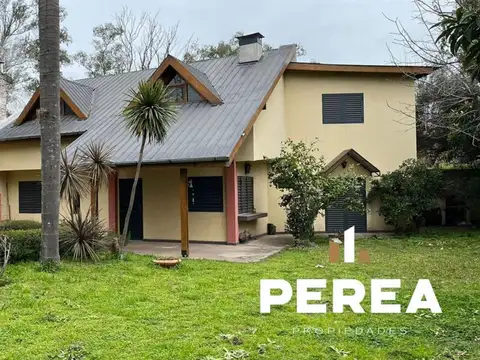 QUINTA EN VENTA