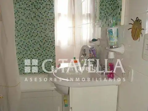 Venta Casa 5 Amb. con parque en Parque Leloir