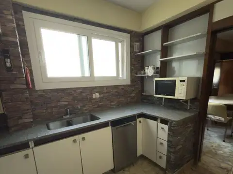 Departamento en Venta 50 años