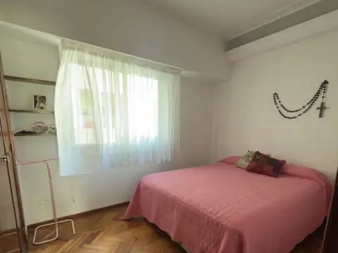 Departamento en Venta en Belgrano, USD 235.000