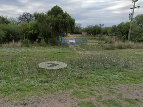 Venta Campo Ganadero - Santiago del Estero