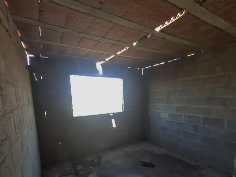Terreno en Venta en Villa San Nicolas, USD 18.000