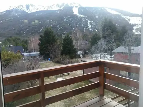 Casa en Alquiler en Arelauquen Golf & Country Club, $ 70.000