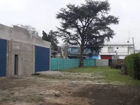 Galpon en Alquiler en Gonzalez Catan, $ 900.000