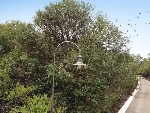 Lote en LOMA DEL CIGARRAL, Unquillo OPORTUNIDAD!!!