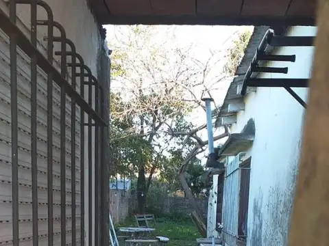 Terreno en Venta en San Antonio de Padua, USD 110.000