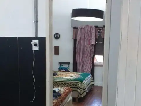 Terreno en Venta de 511,0 m2