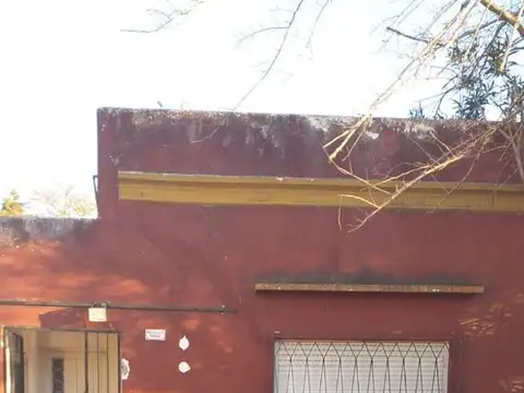 Terreno en Venta en San Antonio De Padua, USD 110.000