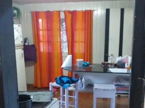 Terreno en Venta en San Antonio de Padua, USD 110.000