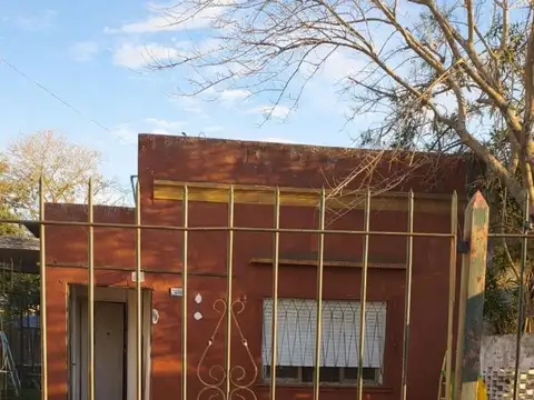 Venta Lote-S A Padua