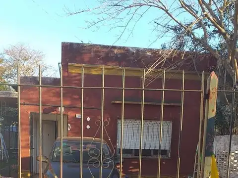 Venta Lote-S A Padua