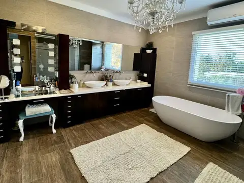 Casa en Venta 7 años