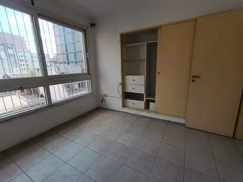 Departamento - Alquiler - Argentina, San Miguel de Tucumán - Balcarce 800