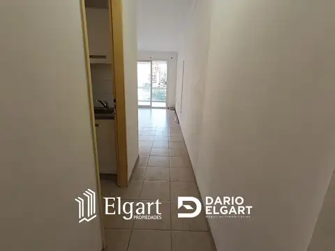 Departamento en Alquiler en San Miguel de Tucuman, $ 800.000
