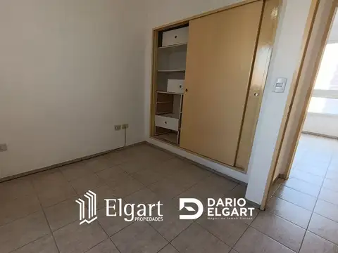 Departamento en Alquiler 20 años