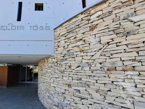 Departamento en Alquiler en Neuquen, Confluencia
