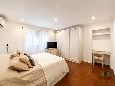 Casa en Venta en Lomas de Zamora, USD 185.000