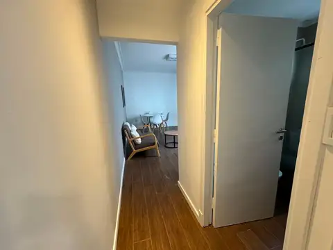 Depto Tipo Casa en Venta 67 años