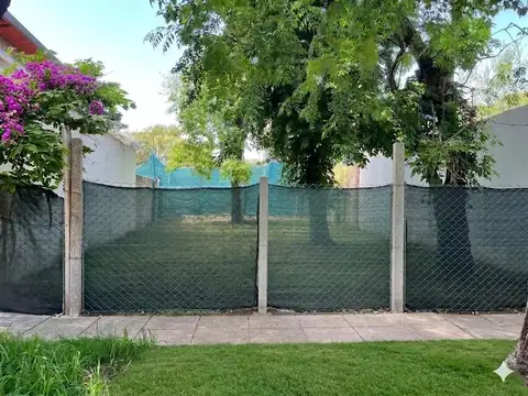 Génova 2200