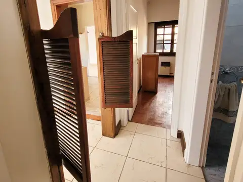 Departamento en Alquiler en Mar del Plata, $ 1.200.000