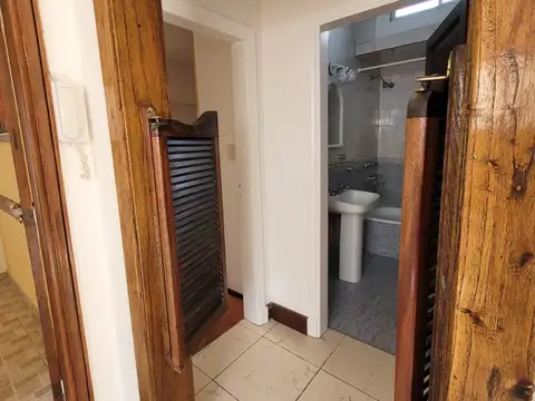 Departamento en Alquiler en Mar del Plata, $ 1.200.000