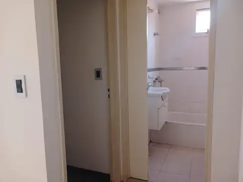 Departamento en Alquiler en Villa Santa Rita, $ 600.000