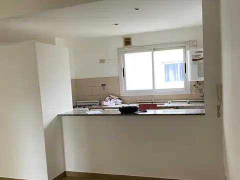 DEPARTAMENTO EN ALQUILER CALLE 27 ENTRE 65 Y 66