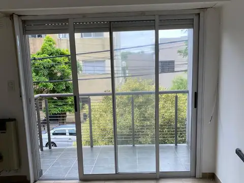 Departamento en Alquiler en Parque Castelli, $ 390.000