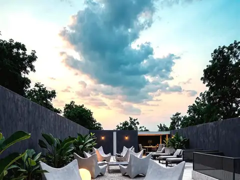 Departamento en Venta en Constitución, USD 64.500