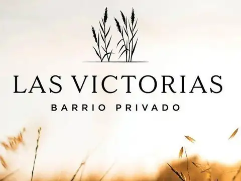 Terreno - Carlos Spegazzini