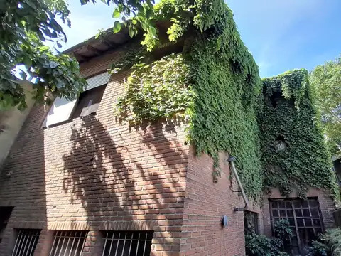 Terreno en Venta de 300,0 m2