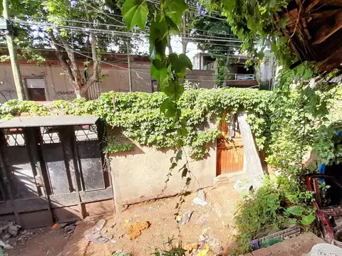 Terreno en Venta en Centro, USD 180.000