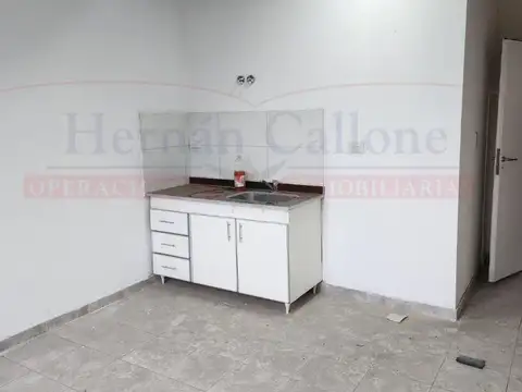 Galpon en Venta en Polo Industrial Ezeiza, USD 1.800.000