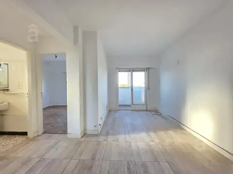 Departamento en Venta en Villa Ballester, Partido de General San Martín