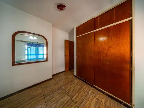 Departamento en Venta 30 años