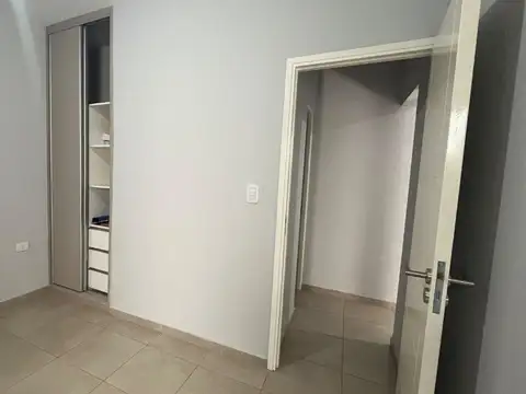 Depto Tipo Casa en Venta en Villa Nueva de Guaymallen, USD 73.000