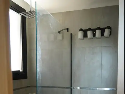 Departamento en Venta en Berazategui, USD 148.000