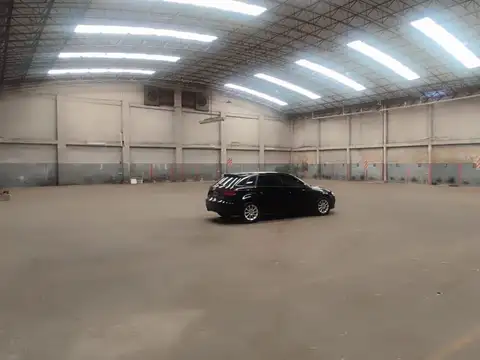 AV. SANTA FE  al 1700