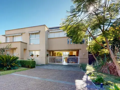 485 esquina 139 100
