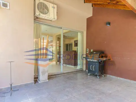 Casa en Venta 12 años