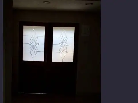 Departamento en Venta 2 años