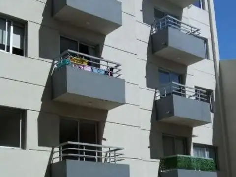 Departamento en Venta al Sur