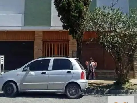 2 e/ 29 y 30