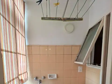 Departamento en Alquiler en Centro, $ 650.000