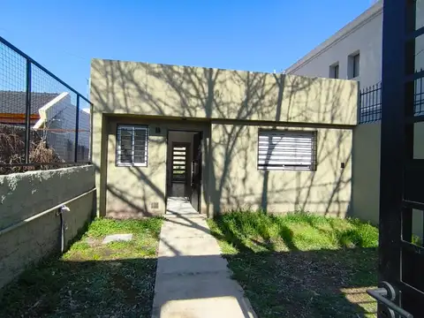 Casa en Venta en Villa Gobernador Galvez, USD 72.000
